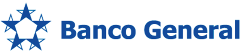 BANCO GENERAL.PNG