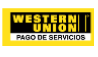 WESTERN UNION.PNG