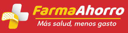 FarmaAhorro.jpg