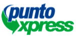 PUNTOXPRESS.PNG