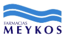 FARMACIAS MEIKOS.PNG