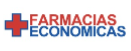 FARMACIAS ECONÓMICAS.PNG