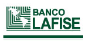 BANCO LAFISE.PNG