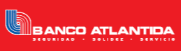 BANCO ATLÁNTIDA.PNG
