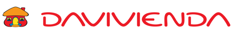 DAVIVIENDA.png