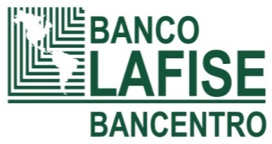 BANCENTRO.PNG