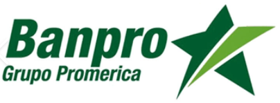BANPRO.PNG