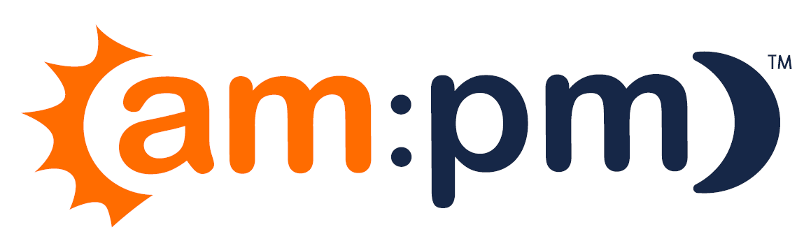 AM PM.png