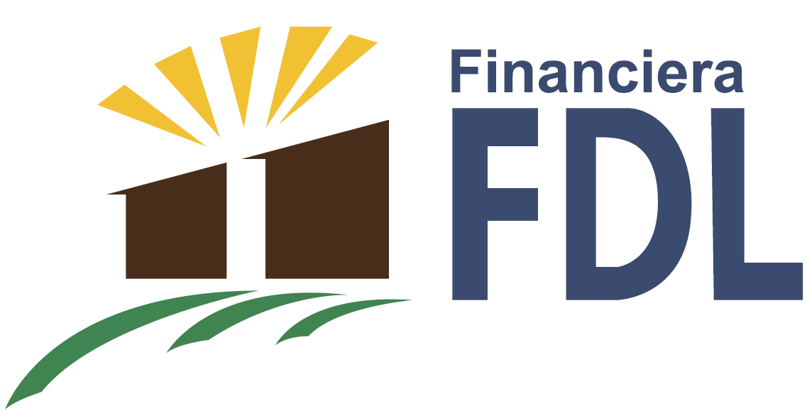FINANCIERA FDL.png