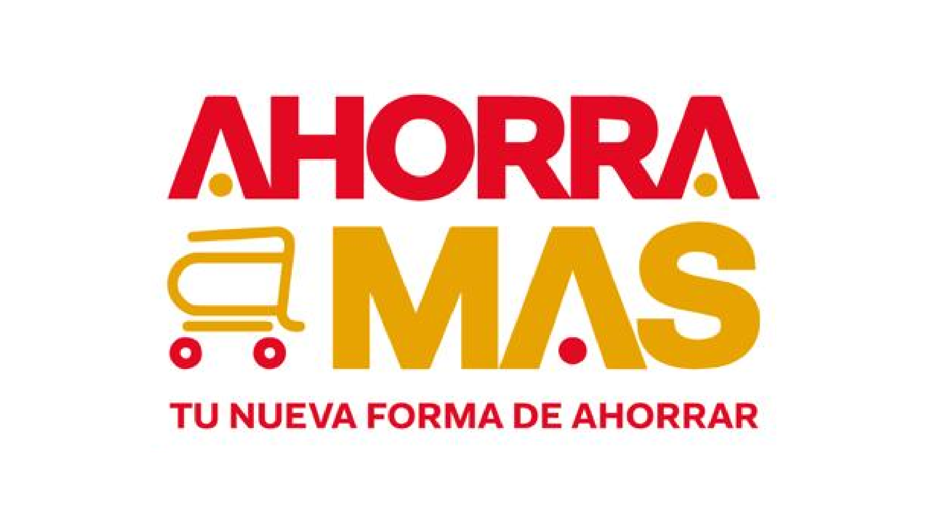 AHORRA MÁS.png