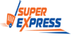 SUPER EXPRESS.PNG