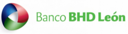BANCO LEÓN.PNG