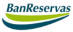 BANRESERVAS.PNG
