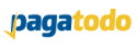 PAGATODO.PNG