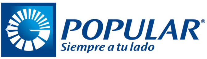 BANCO POPULAR.PNG