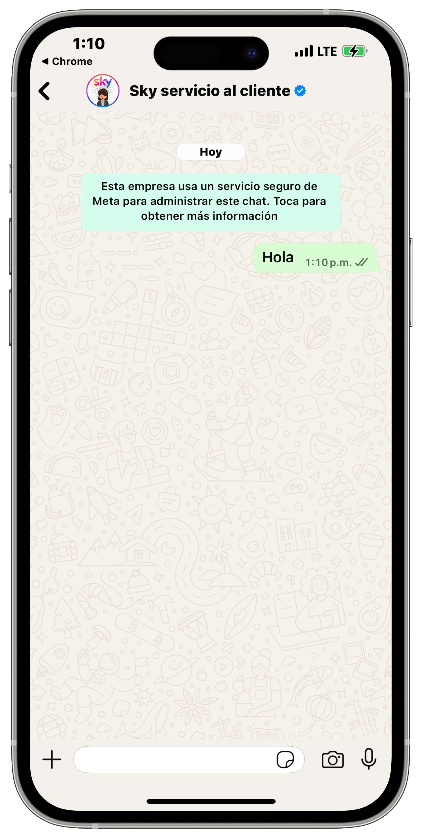 8. Envío de mensaje WhatsApp mediante Mi Sky.jpg