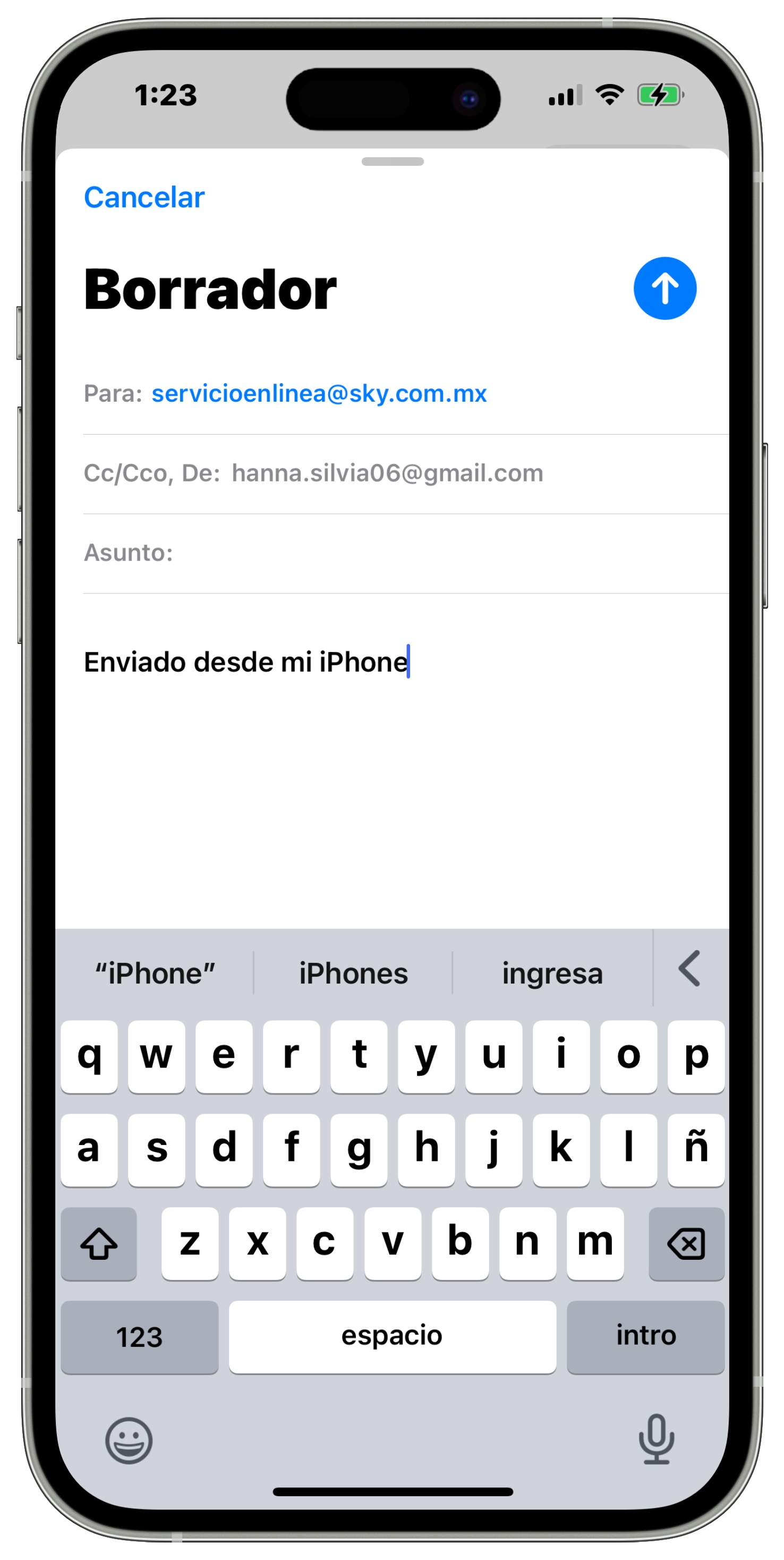 2. Envío de correo electrónico.jpg
