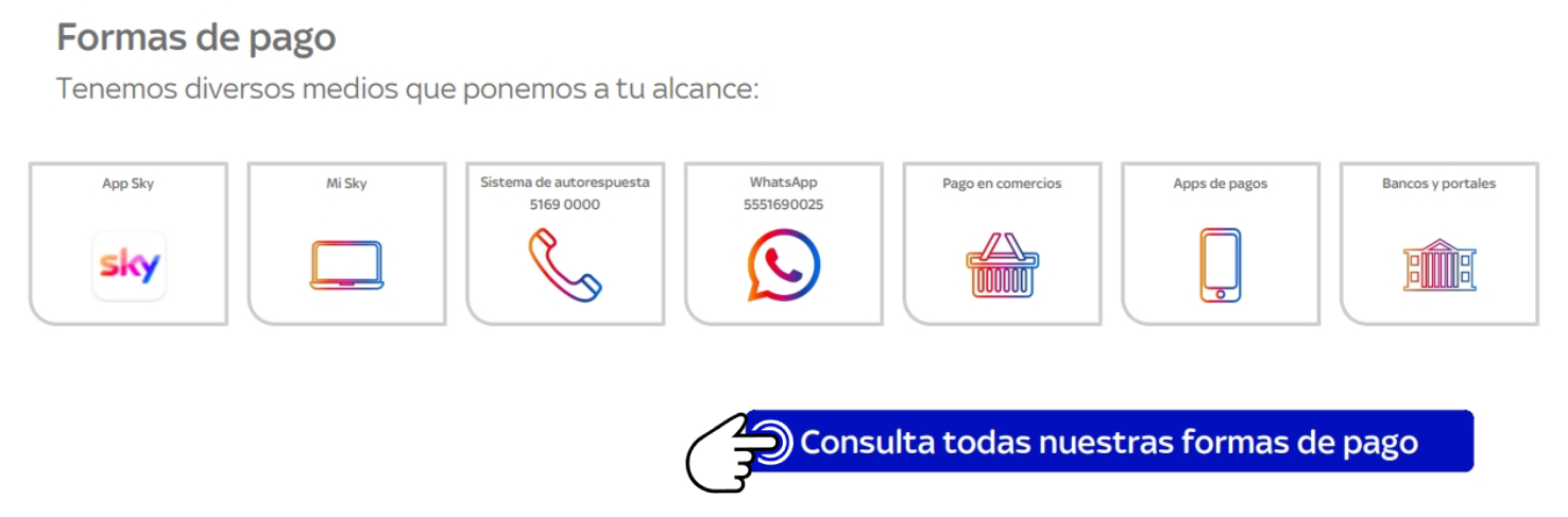 14. Estado de cuenta.jpg