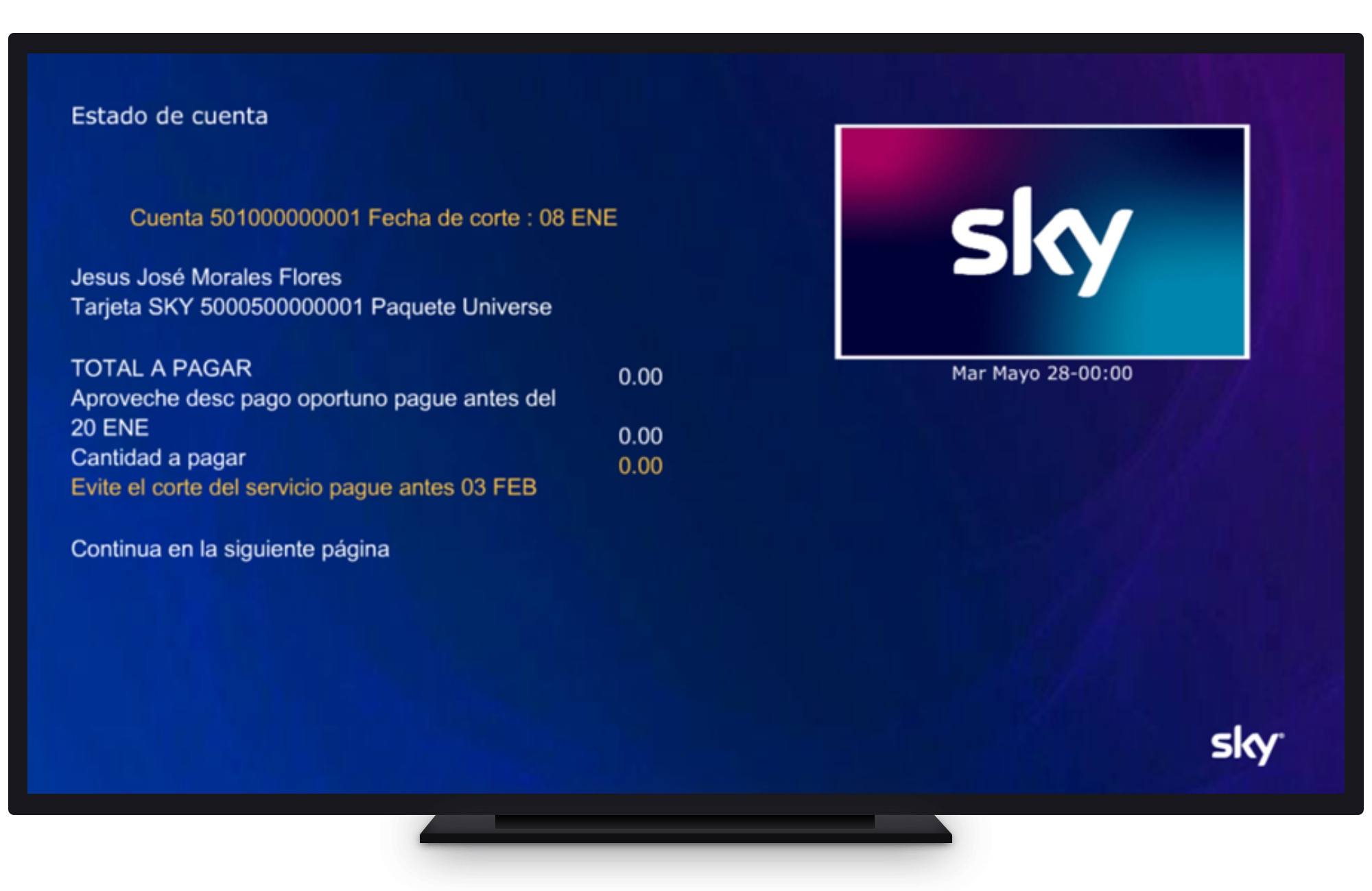 18. Estado de cuenta en pantalla.jpg
