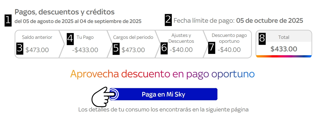 6. Estado de cuenta.jpg