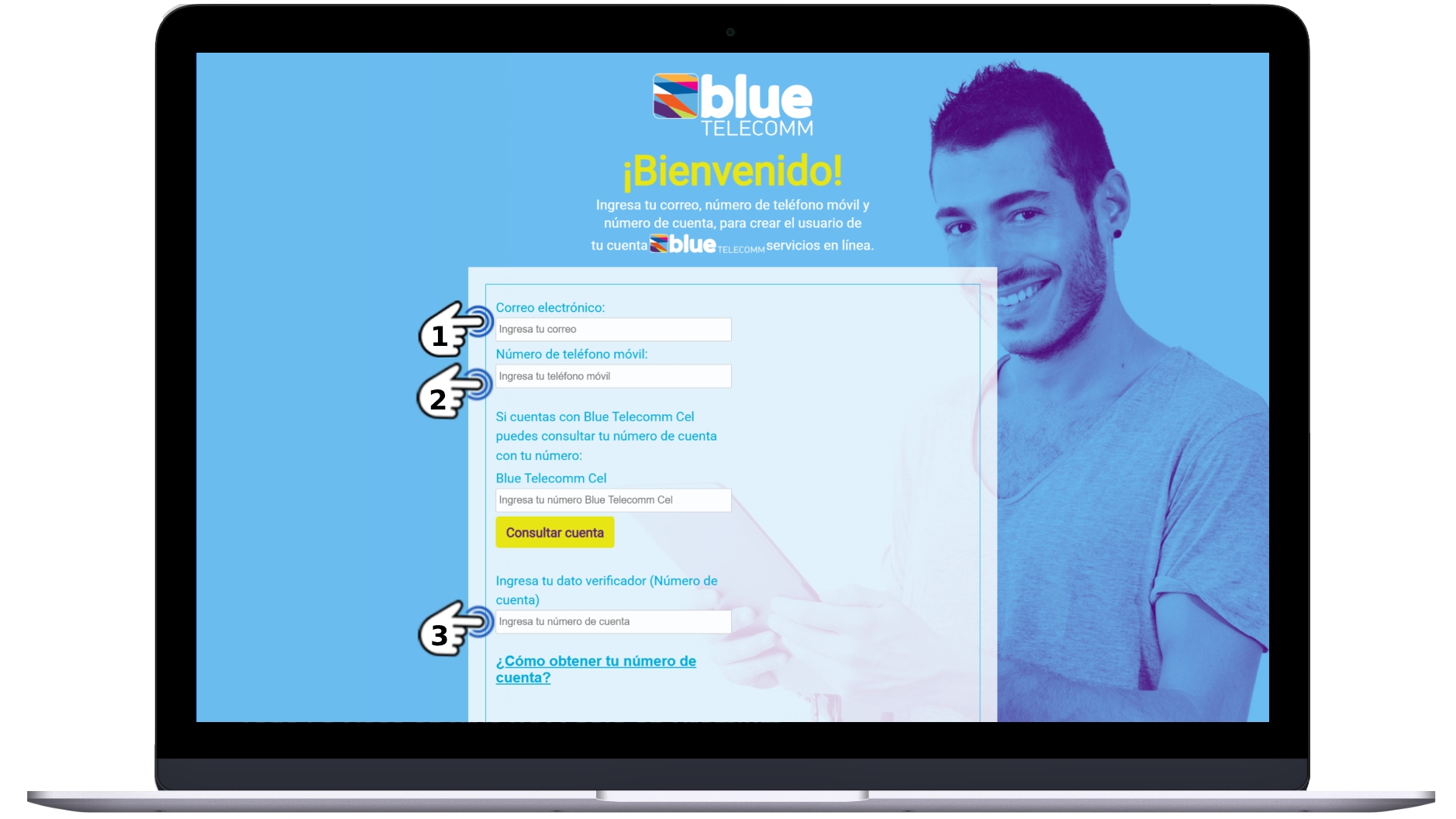 3. Registro en Servicios en Línea BTlue Telecomm.jpg