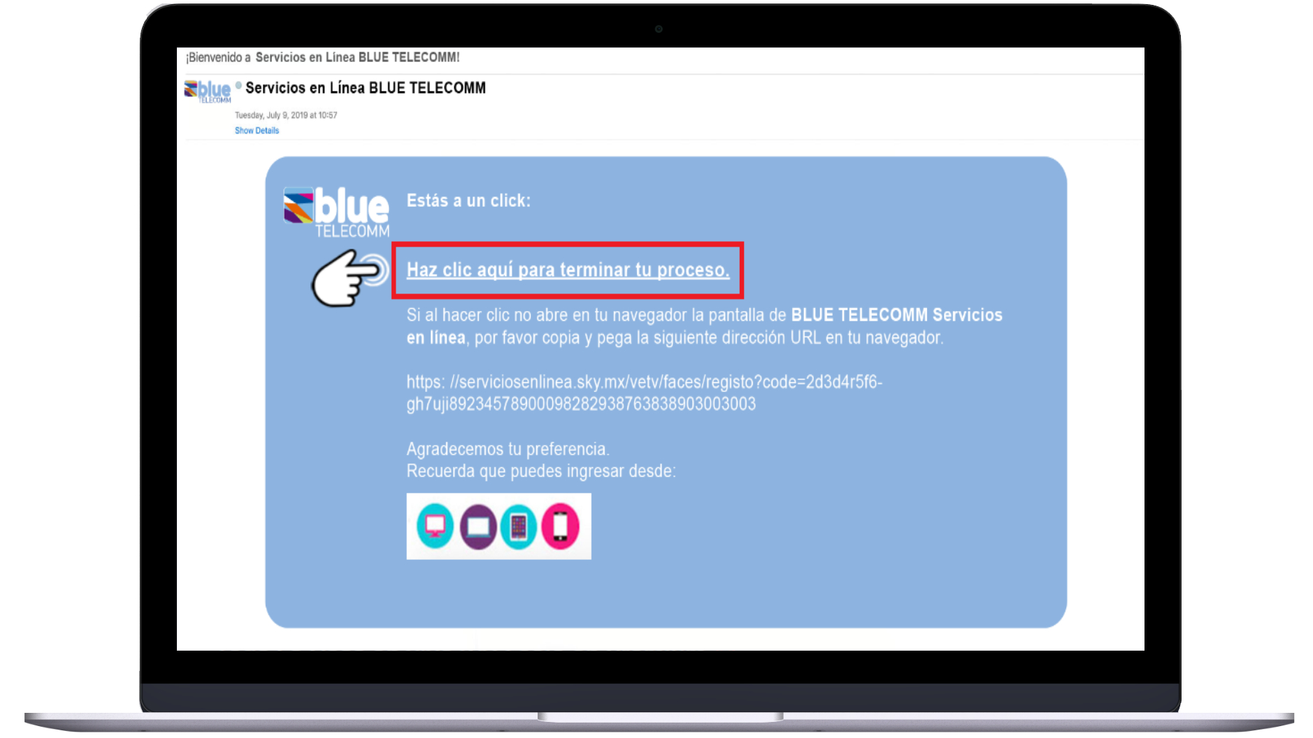 5. Registro en Servicios en Línea Blue Telecomm.jpg
