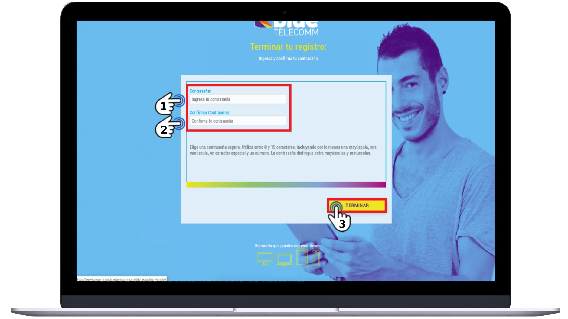 6. Registro en Servicios en Línea Blue Telecomm.jpg