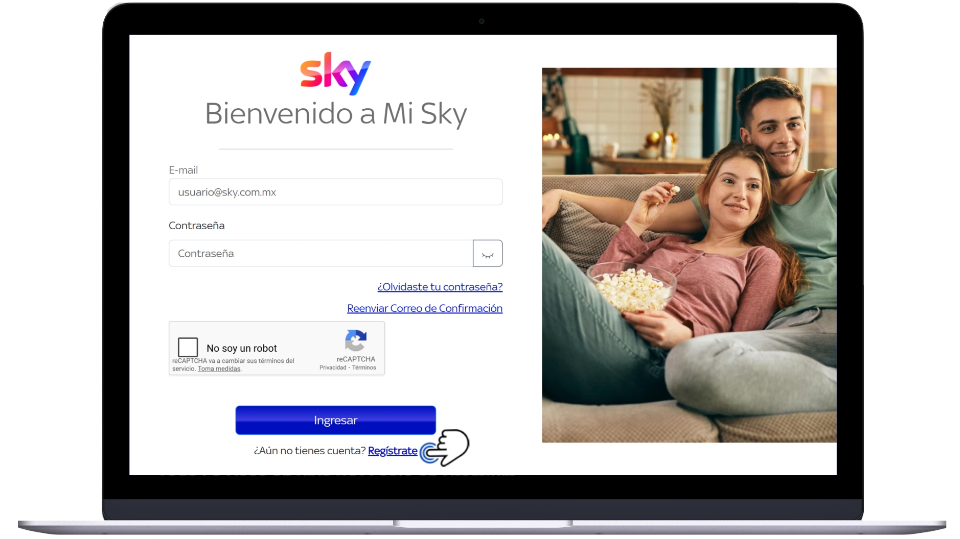 2. Mi Sky.jpg