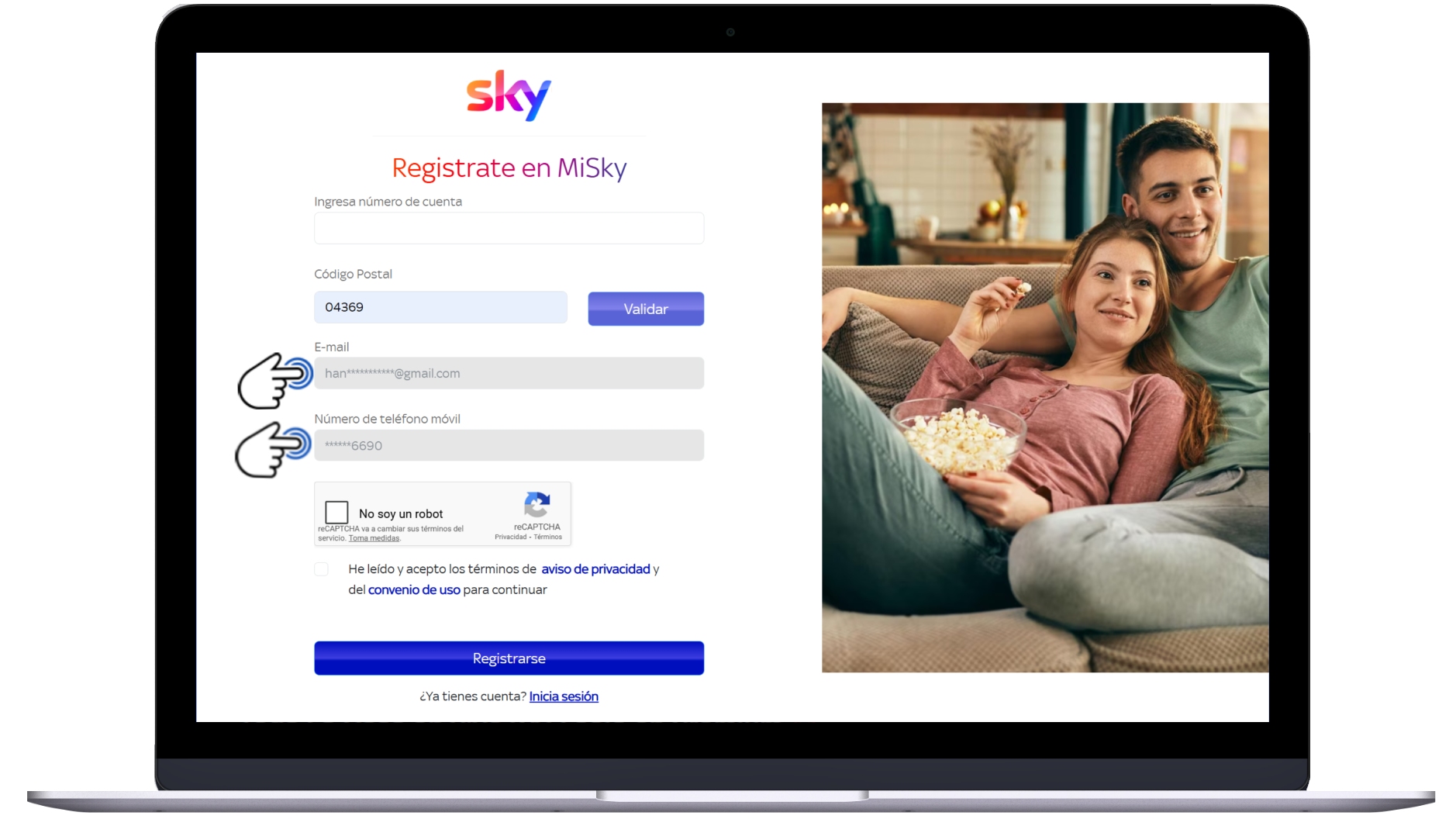 9. Mi Sky.jpg