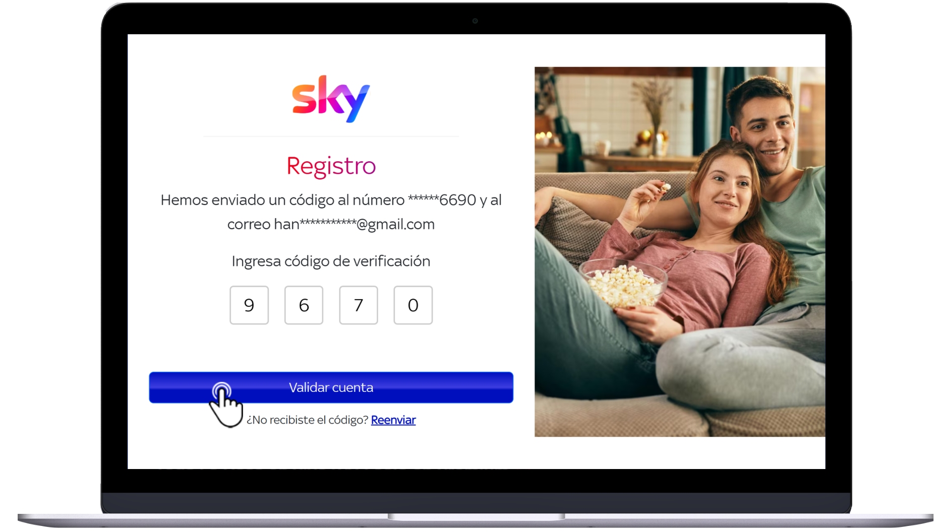 5. Mi Sky.jpg