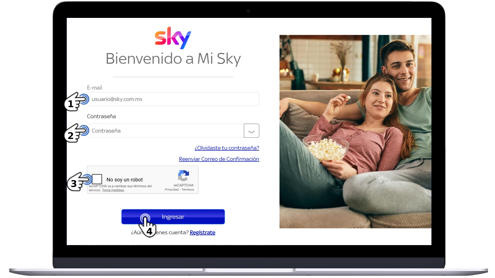 Mi Sky.jpg