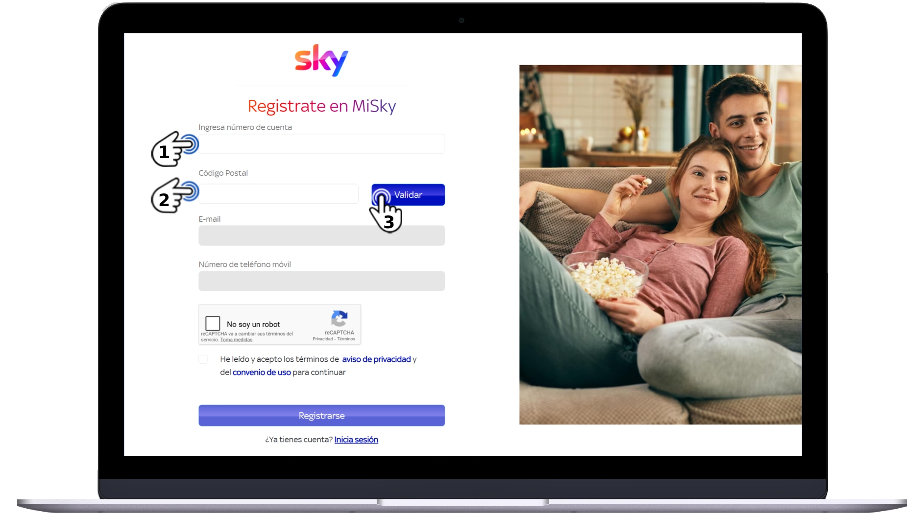 3. Mi Sky.jpg