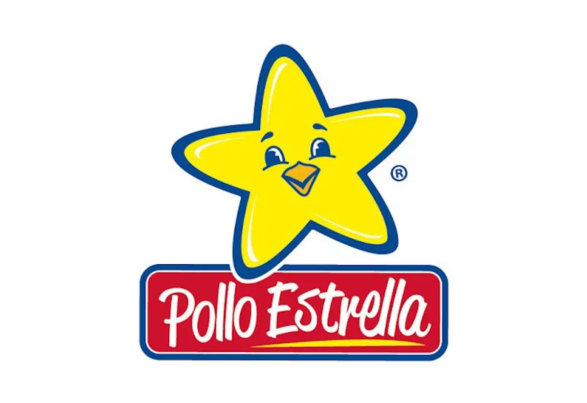 LOGO POLLO ESTRELLA.webp