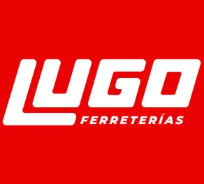 FERRETERÍA LUGO.png