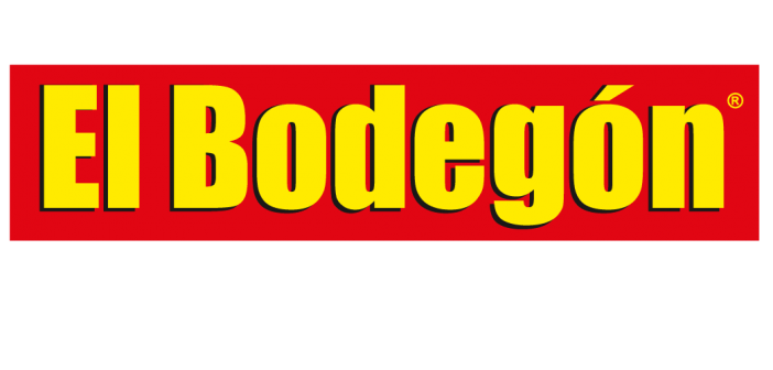 EL BODEGÓN.png