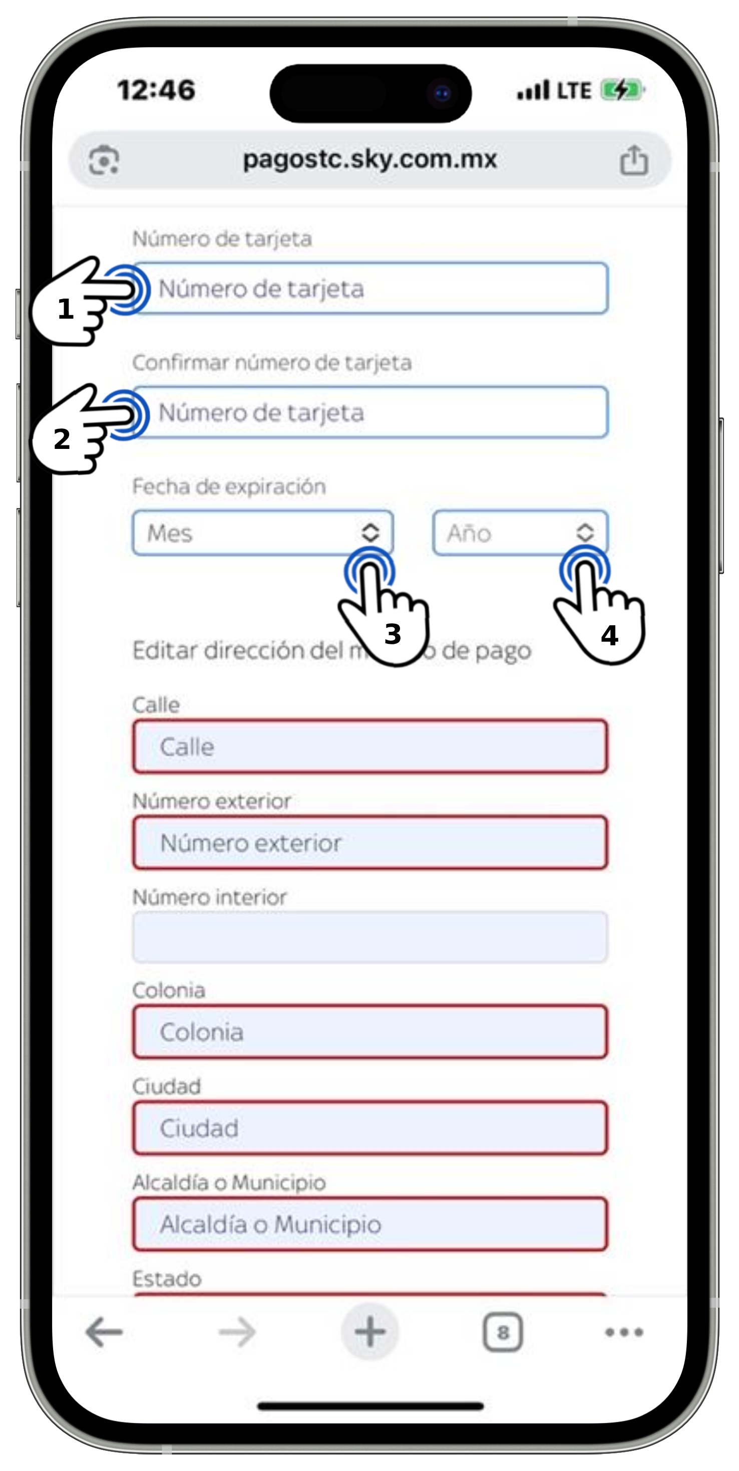 Mi Sky Agregar tarjeta 2.jpg