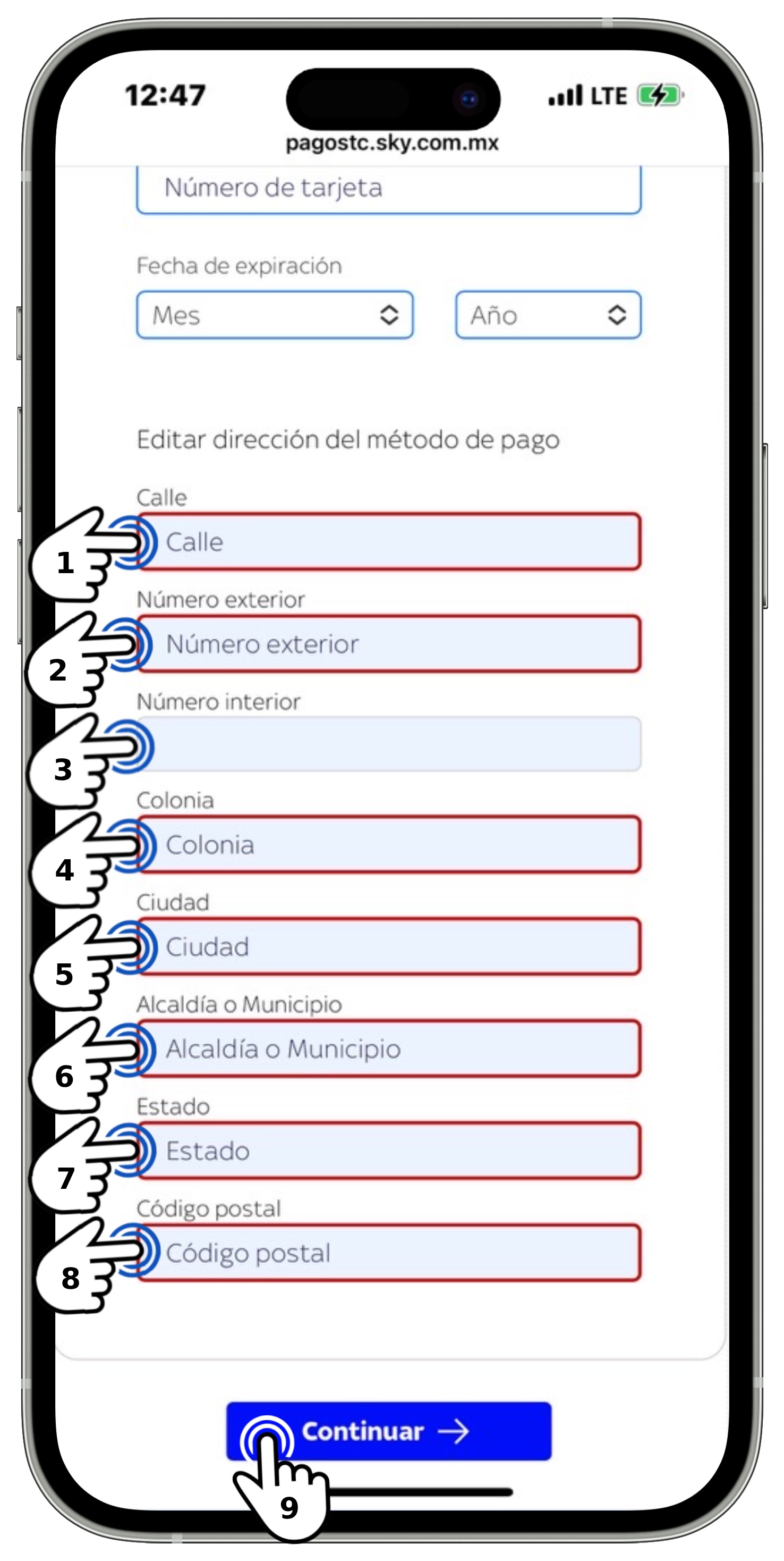 Mi Sky Agregar tarjeta 3.jpg