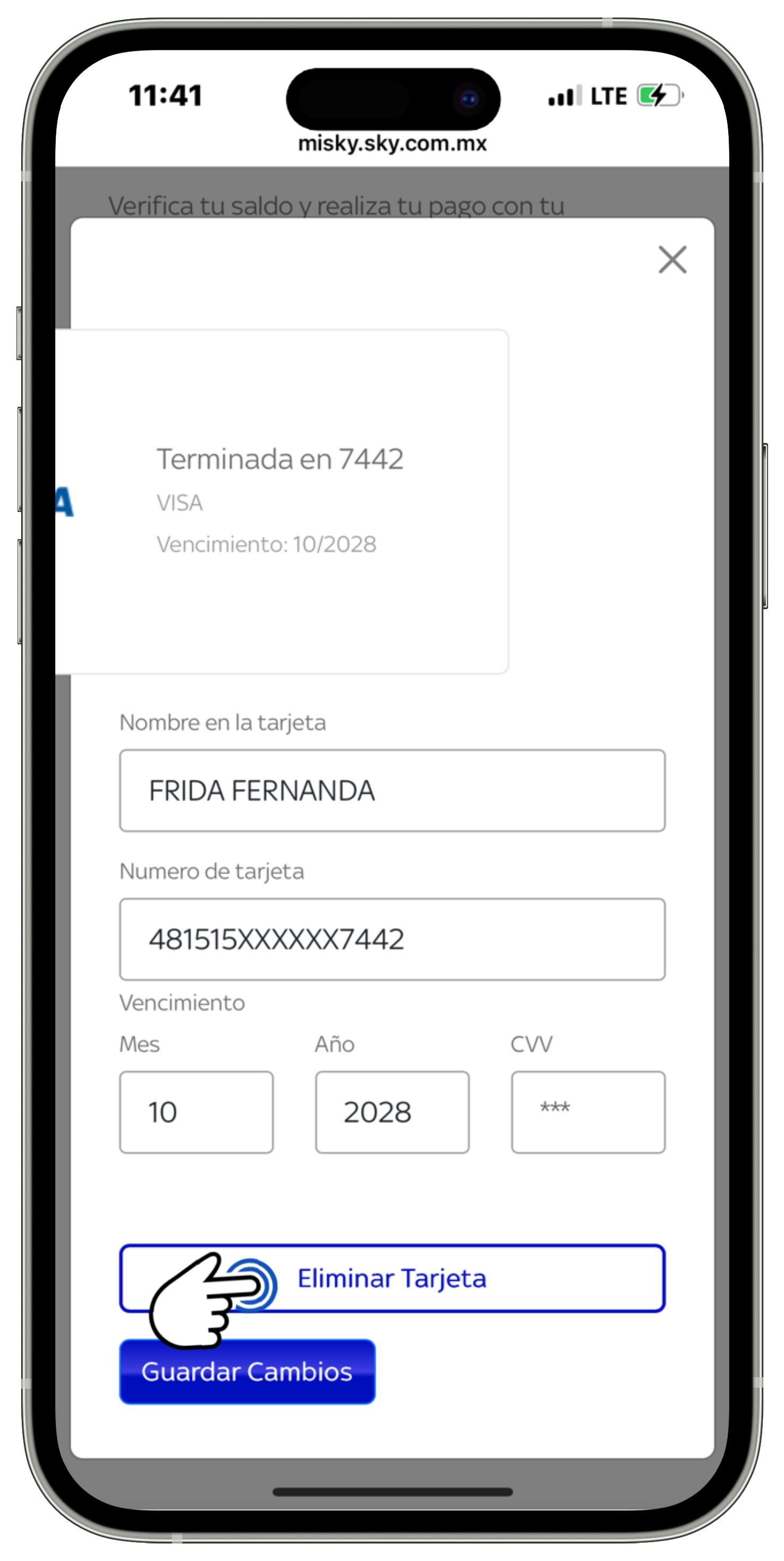 Mi Sky Botón Eliminar Tarjeta.jpg