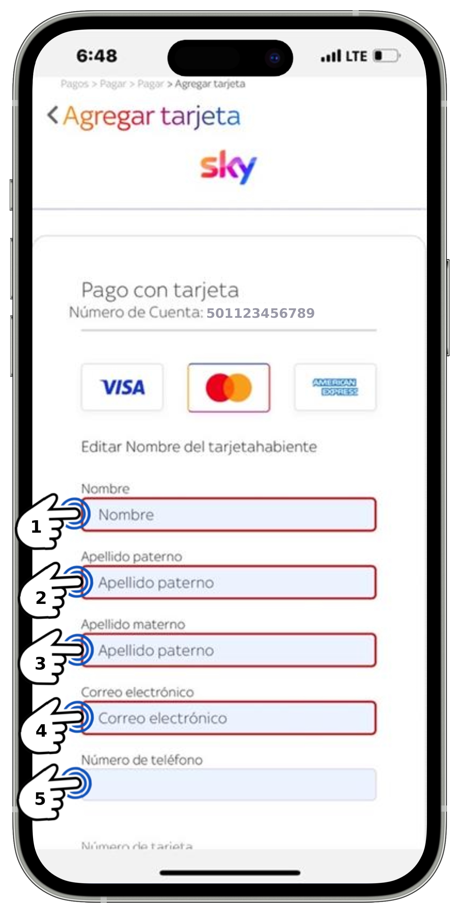 Mi Sky Agregar datos de nueva tarjeta.jpg