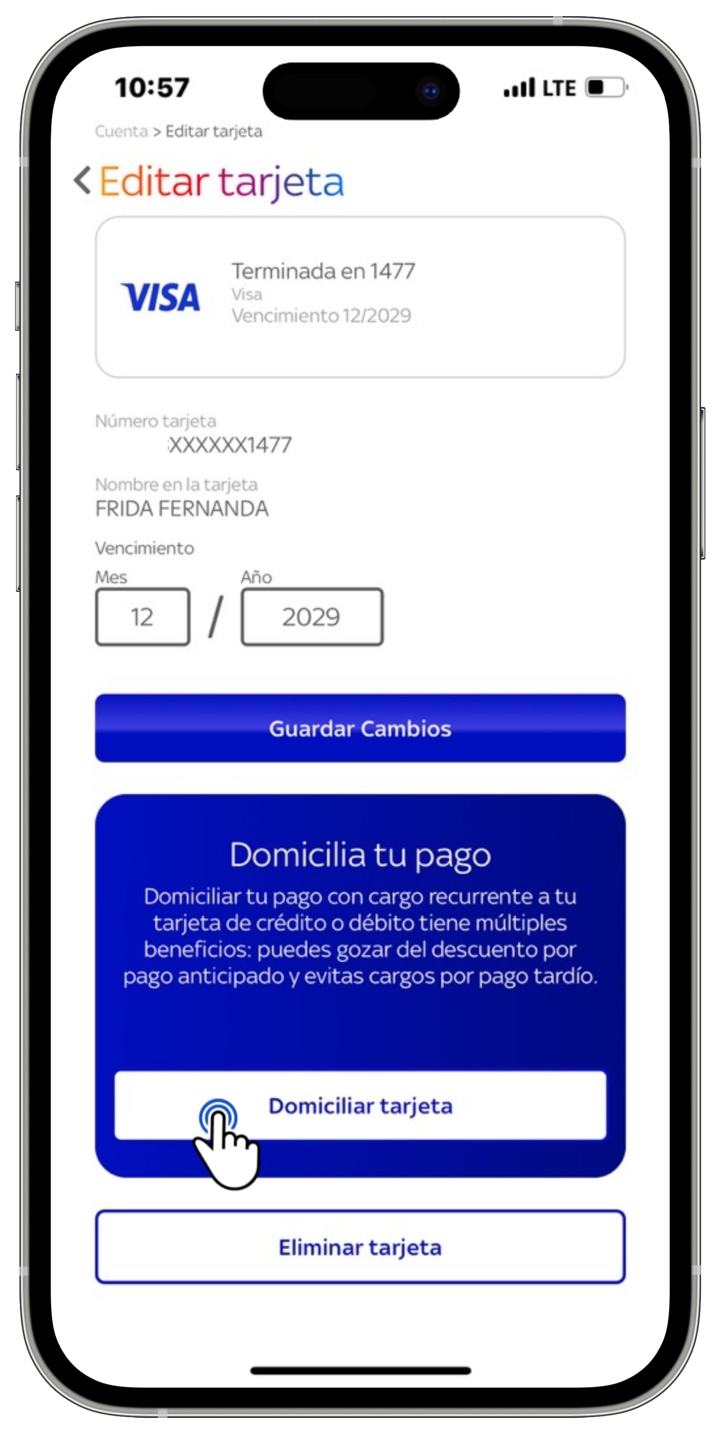 App Sky Domiciliar tarjeta.jpg