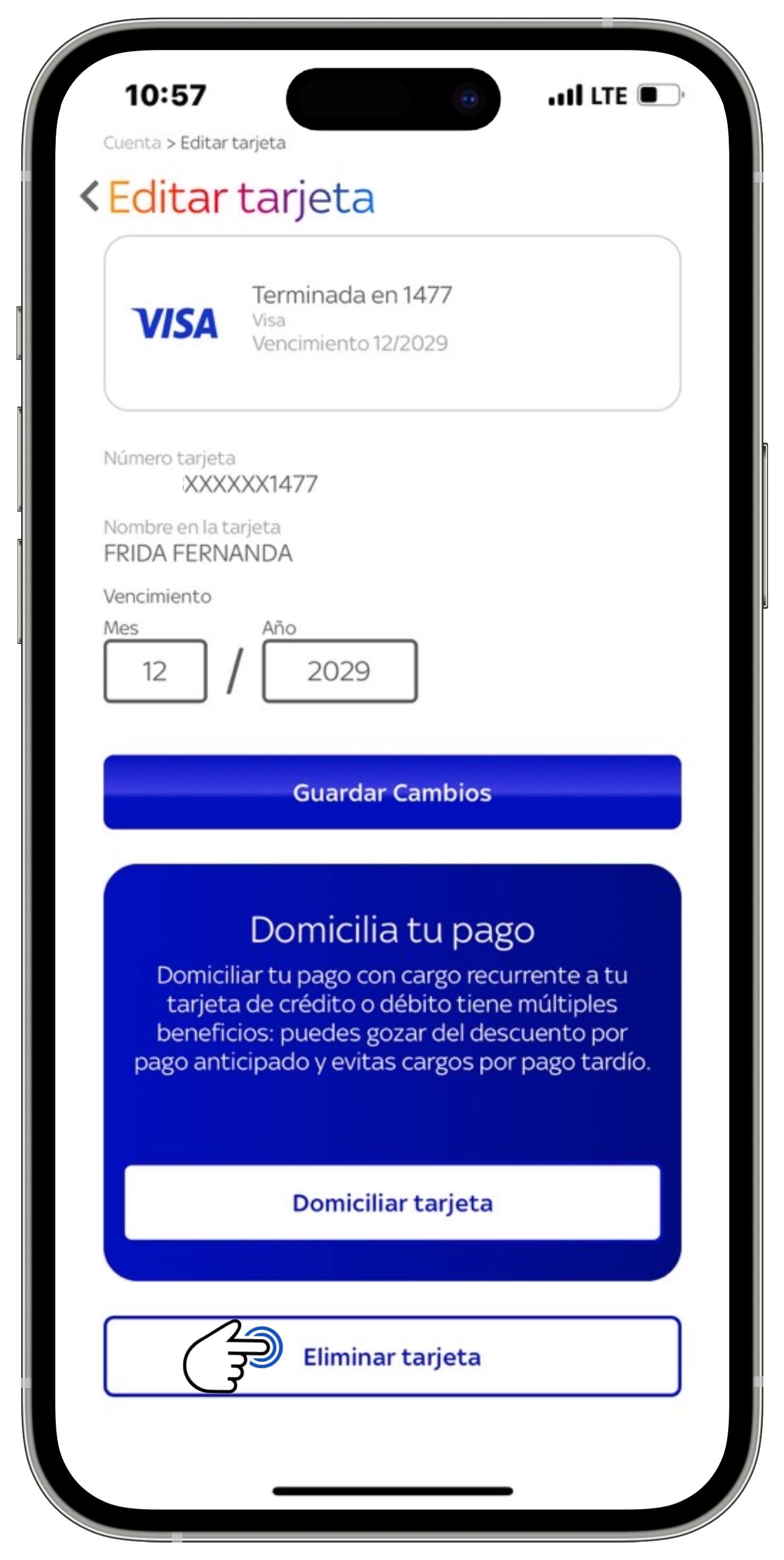 App Sky Botón Eliminar tarjeta.jpg