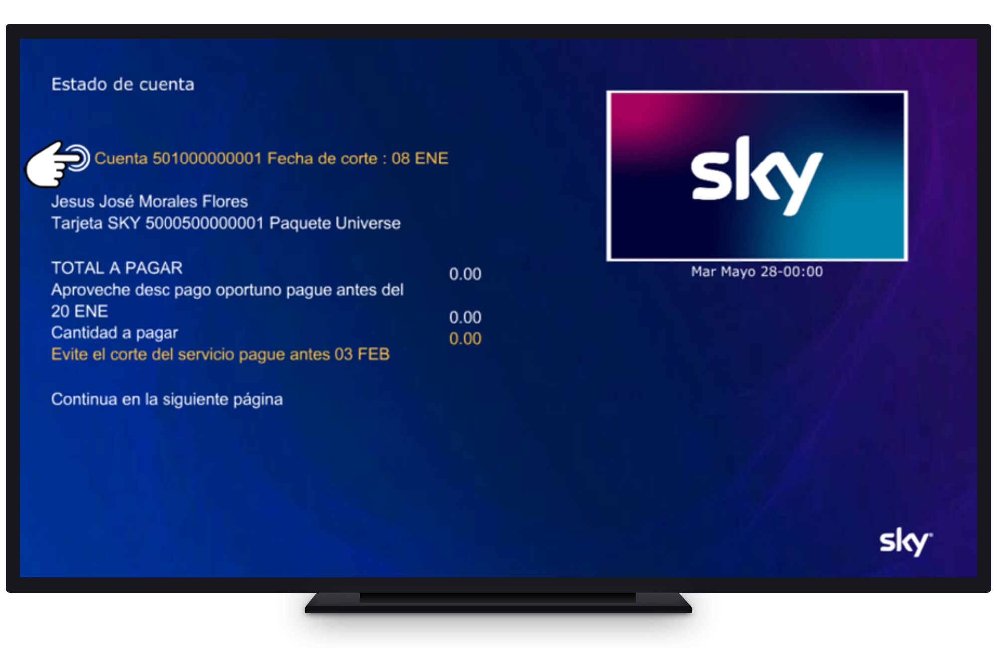 Televisión - Consulta de Número de cuenta.jpg
