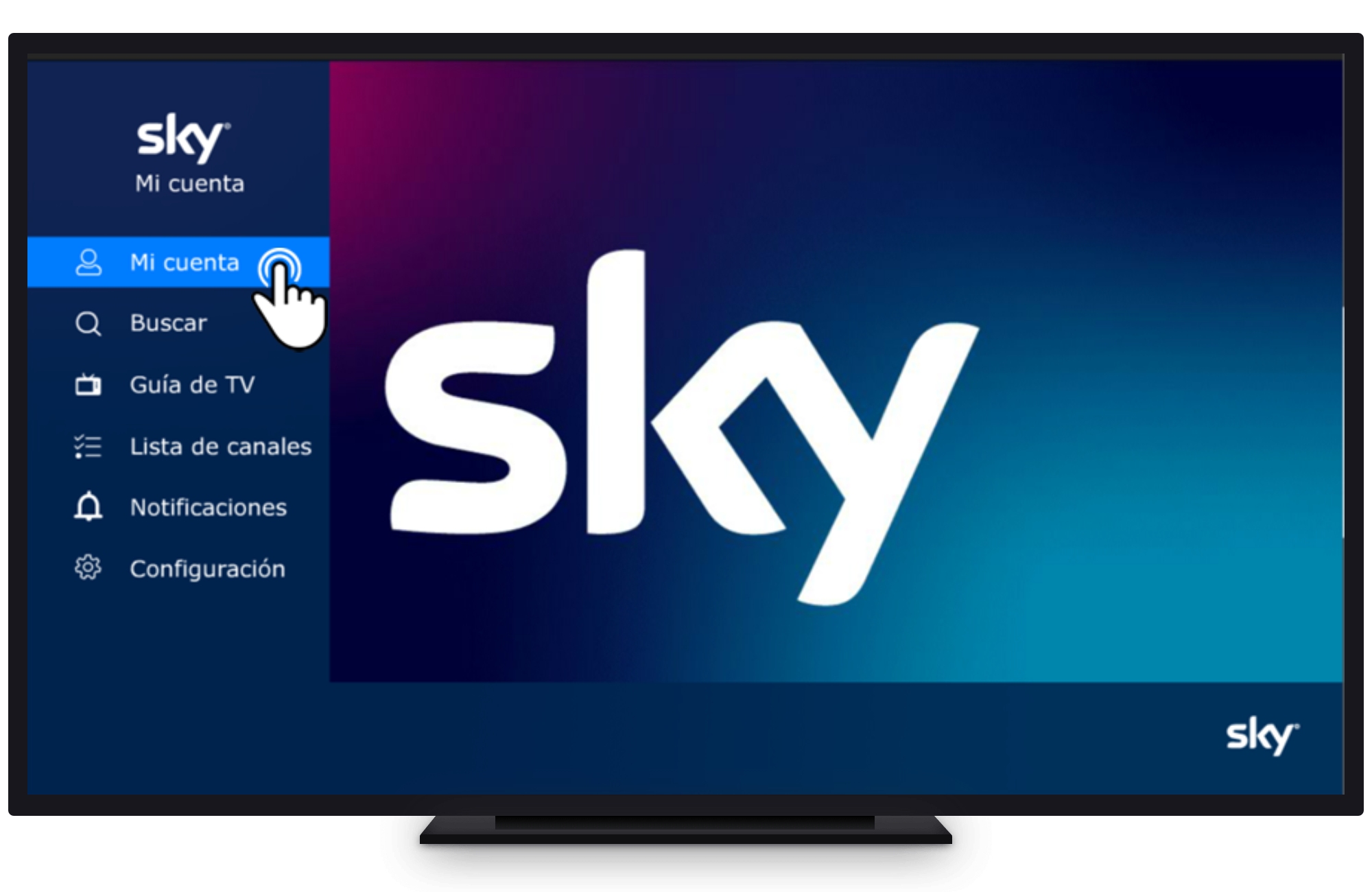15. Estado de cuenta televisión.jpg