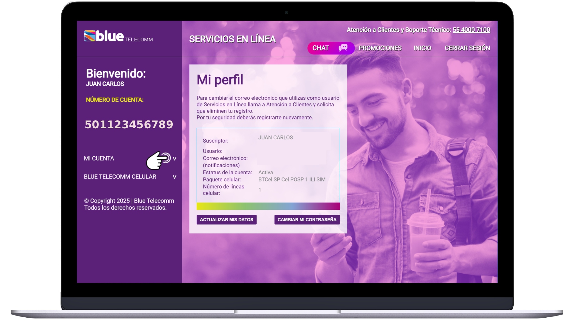 6. Restablecer contraseña de BT Servicios en Línea.jpg