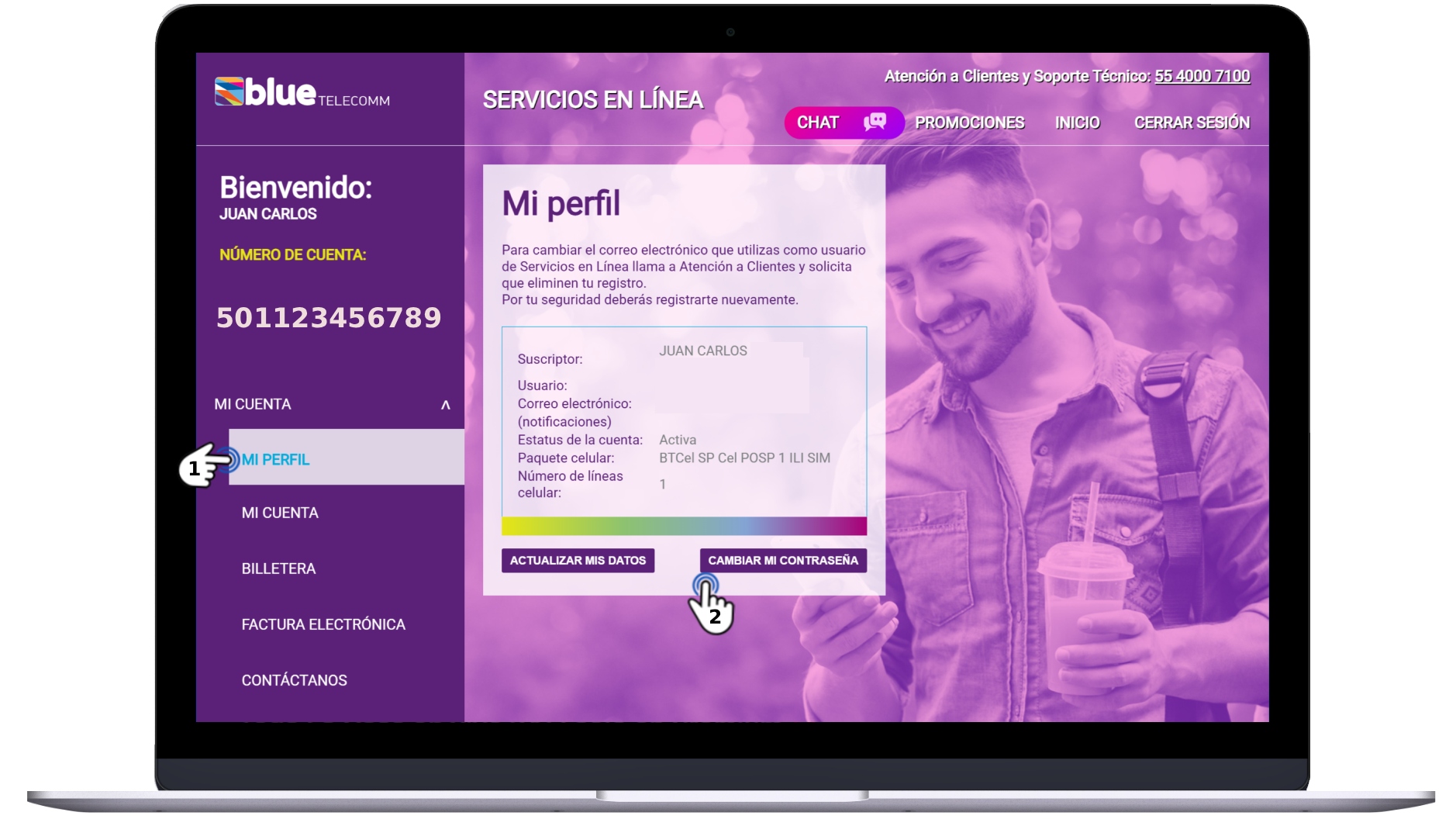 8. Restablecer contraseña de BT Servicios en Línea.jpg