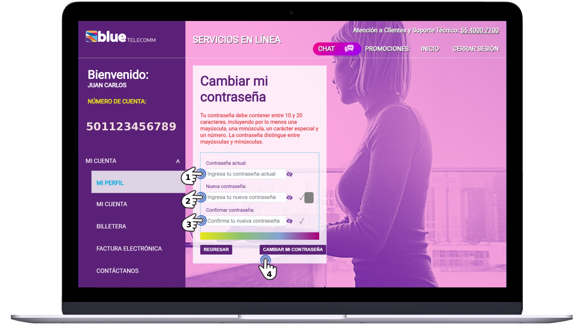 9. Restablecer contraseña de BT Servicios en Línea.jpg
