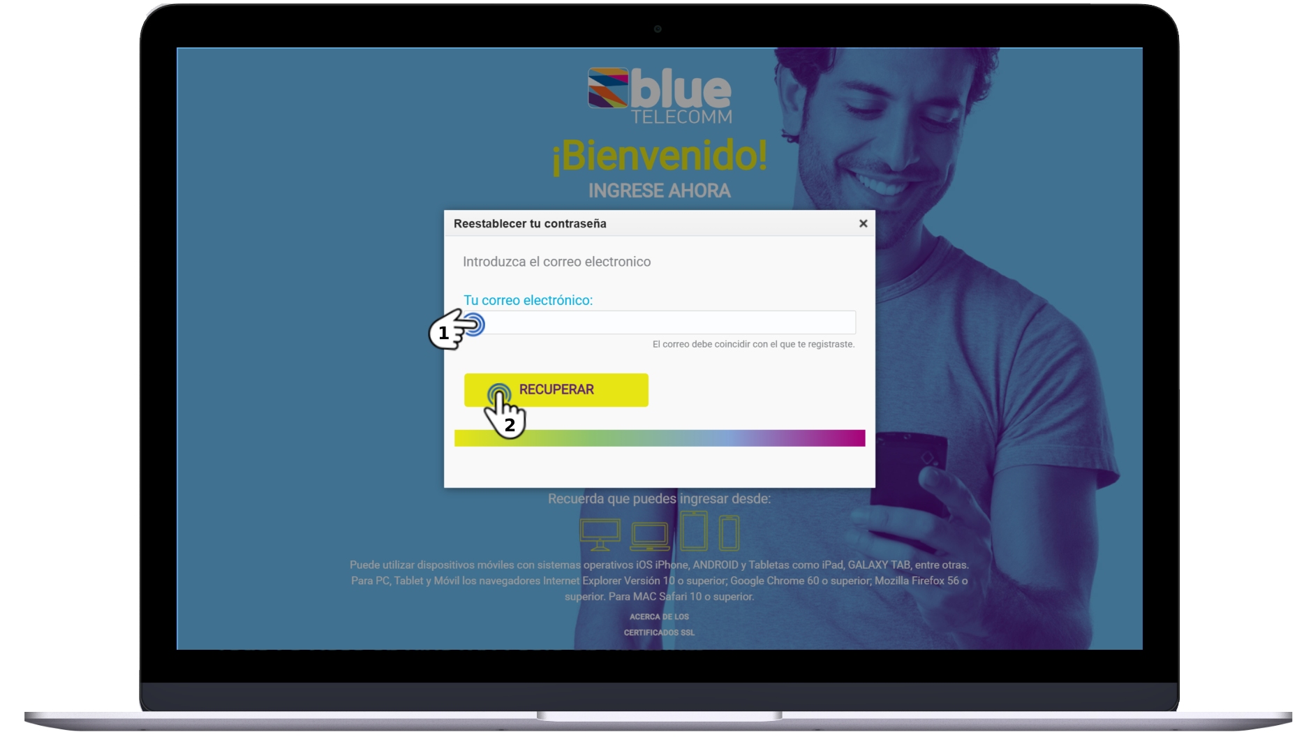 4. Restablecer contraseña de BT Servicios en Línea.jpg