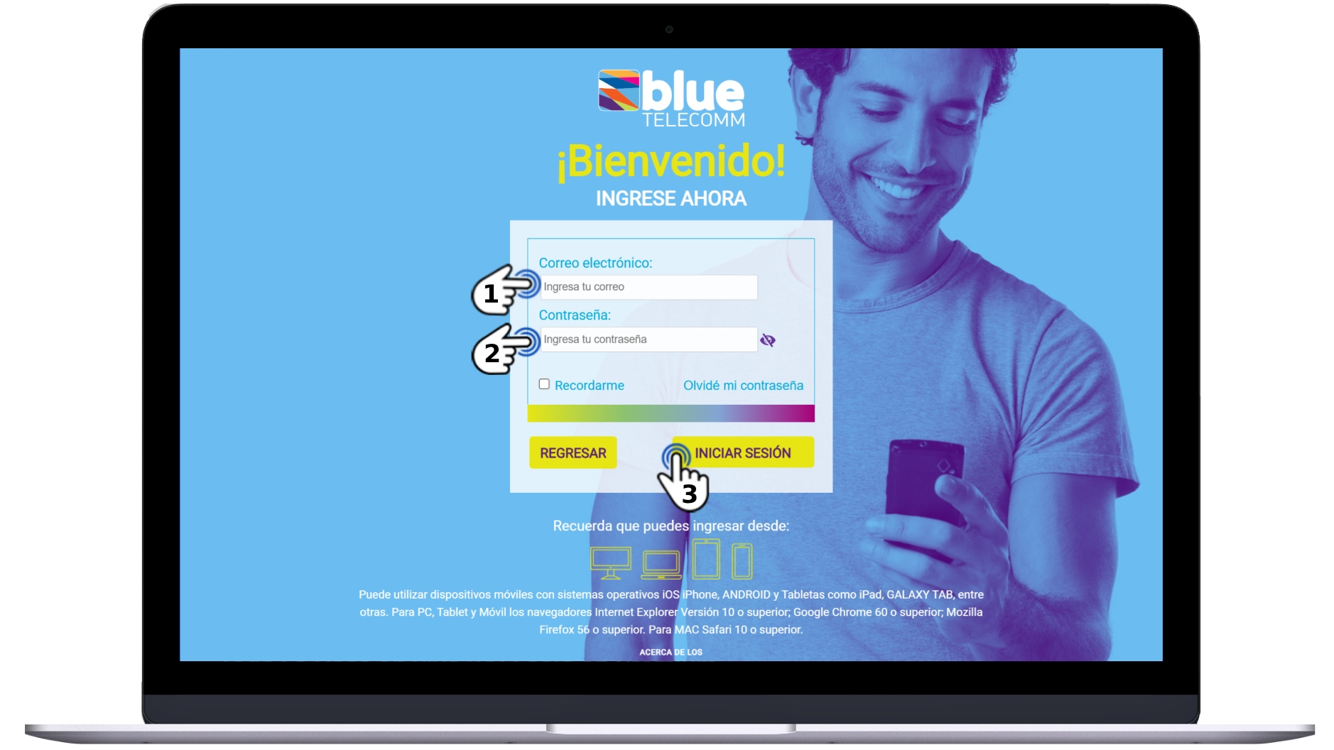 6. Registro en Servicios en Línea BT.jpg