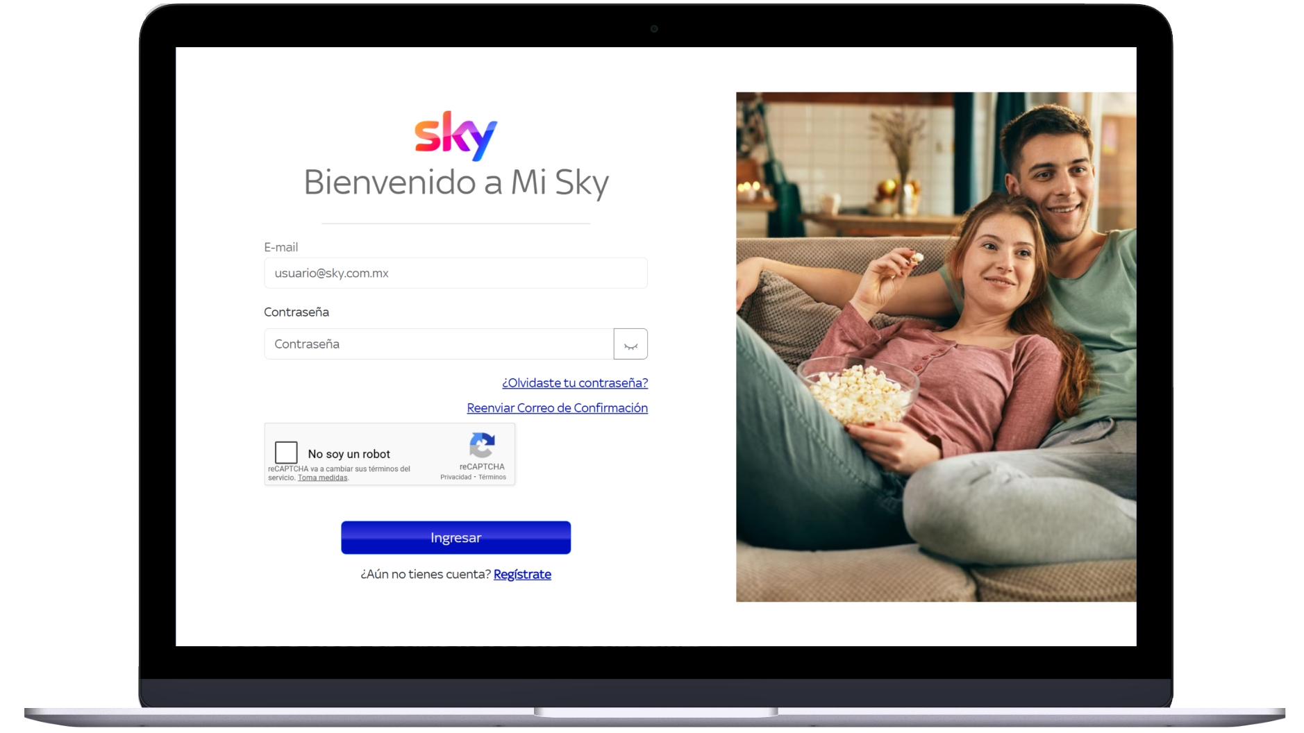 1. Mi Sky - Restablecimiento de contraseña.jpg