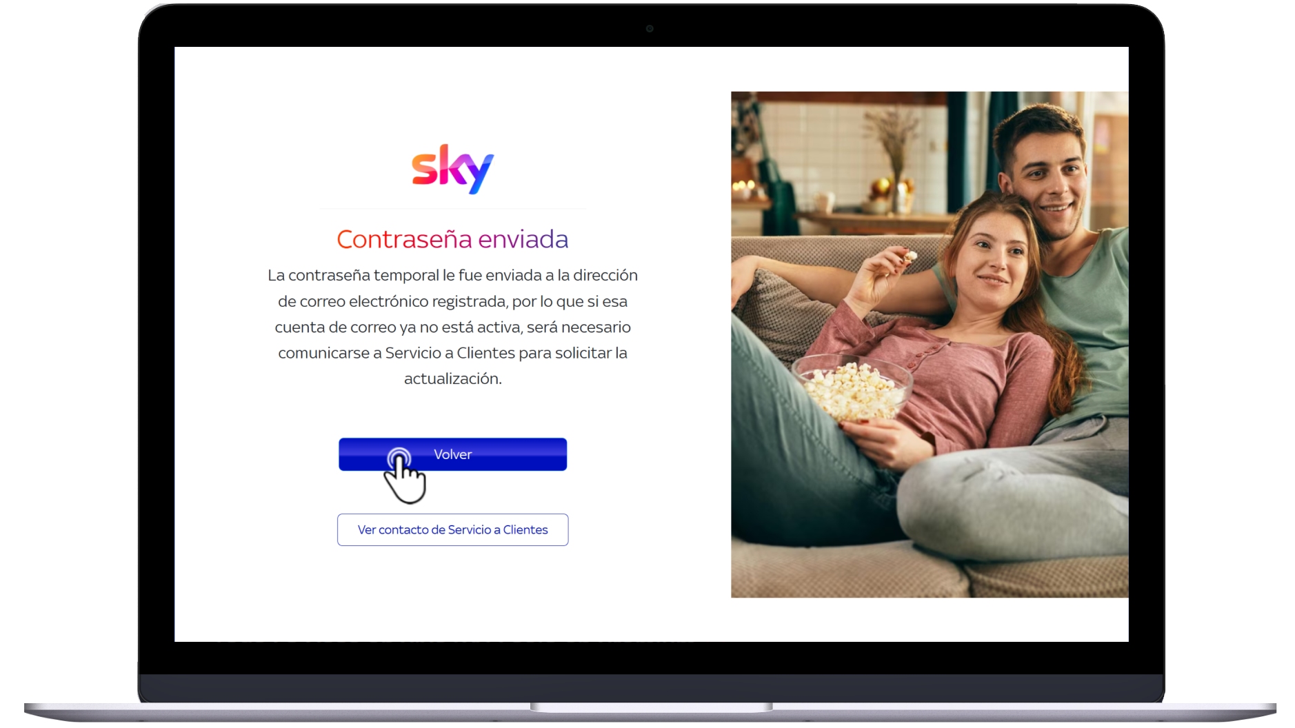 4. Mi Sky Restablecimiento de contraseña.jpg